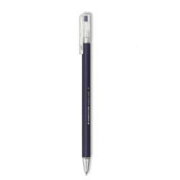 Długopis Triplus Ball S431F Staedtler 0,3 czarny