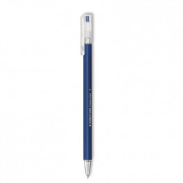 Długopis Triplus Ball S431F Staedtler 0,3 niebieski