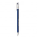 Długopis Triplus Ball S431F Staedtler 4szt/etui