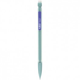 Ołówek Bic Matic Classic 0.5mm Pudełko 12