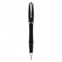 PARKER URBAN LONDON CAB BLACK CT PIÓRO WIECZNE