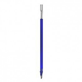 Wkład kulk.KF6 czerw.PENTEL Wkład kulk.KF6 czerw.PENTEL