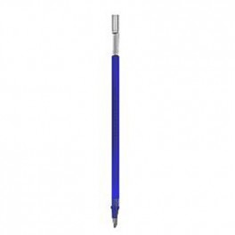 Wkład kulk.KF6 ziel.PENTEL Wkład kulk.KF6 ziel.PENTEL