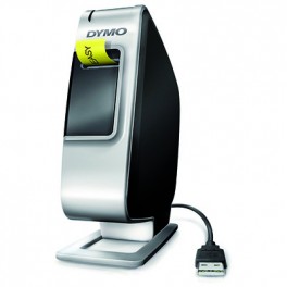 Drukarka DYMO LabelManager PnP