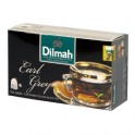 Czarna herbata aromat Earl Grey, 20x1,5g