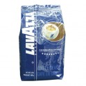 Kawa LAVAZZA GRAND ESPRESSO 1kg ziarno