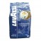 Kawa LAVAZZA GRAND ESPRESSO 1kg ziarno