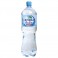 Kropla Beskidu niegazowana butelka PET 1,5l