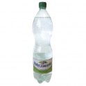 NAŁĘCZOWIANKA  gazowana  1.5L