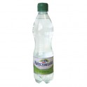 NAŁĘCZOWIANKA  gazowana  0.5L