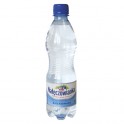 NAŁĘCZOWIANKA  niegazow.  0.5L