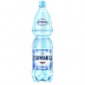 Woda CISOWIANKA 1,5l gazowana