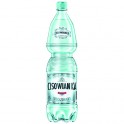 Woda CISOWIANKA 1,5l n/gazowan