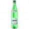 Woda CISOWIANKA 0,7l Classique (n/gaz) pet