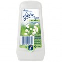 GLADE by BRISE ŻEL 150g  KONWALIA