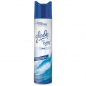 GLADE by BRISE AEROZOL 300ml  MARINE