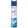 GLADE by BRISE AEROZOL 300ml  MARINE