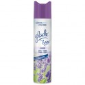 GLADE by BRISE AEROZOL 300ml  LAWENDA