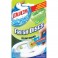 DUCK FRESH DISCS 36ml LIME - żelowe krążki