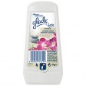 GLADE by BRISE ŻEL 150g  JAPOŃSKI OGRÓD