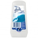 GLADE by BRISE ŻEL 150g  MARINE