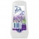 GLADE by BRISE ŻEL 150g  LAWENDA