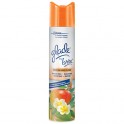 GLADE by BRISE AEROZOL 300ml  BRAZYLIJSKIE MANGO