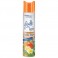 GLADE by BRISE AEROZOL 300ml  BRAZYLIJSKIE MANGO