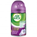 AIRWICK Freshmatic Księżycowa Lilia 250 ml Wklad