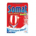 Sól SOMAT 1,5kg