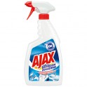 AJAX SPRAY DO ŁAZIENKI 750ML