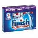 FINISH QUANTUM 20tabletek