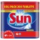 Sun Professional Tablets 200szt