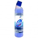 Domestos BS Toilet Limescale Remover 750 ml