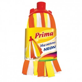 Prima mop NEON bez kija