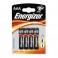 Baterie alk.LR03/4 Energizer