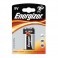 Baterie alk.6LR6/1 Energizer