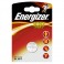 Bateria specjalistyczna CR2025 3V Energizer