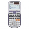 Kalkulator Casio naukowy FX-991ES plus