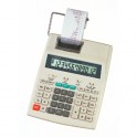 Kalkulator CITIZEN CX-123N ( z drukarką)