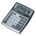 Kalkulator CITIZEN CDC-80 biurkowy