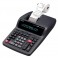 Kalkulator Casio z drukarką DR-320TEC