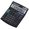 Kalkulator CITIZEN CT-666N Biurkowy