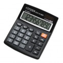 Kalkulator CITIZEN SDC-810BN biurkowy