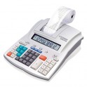 Kalkulator CITIZEN 350DPA ( z drukarką)