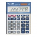 Kalkulator biurowy TR-2245