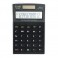 Kalkulator biurowy TR-2464