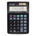 Kalkulator biurowy TR-2296