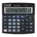 Kalkulator biurowy TR-2242