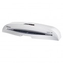 Laminator Cosmic 2 A3